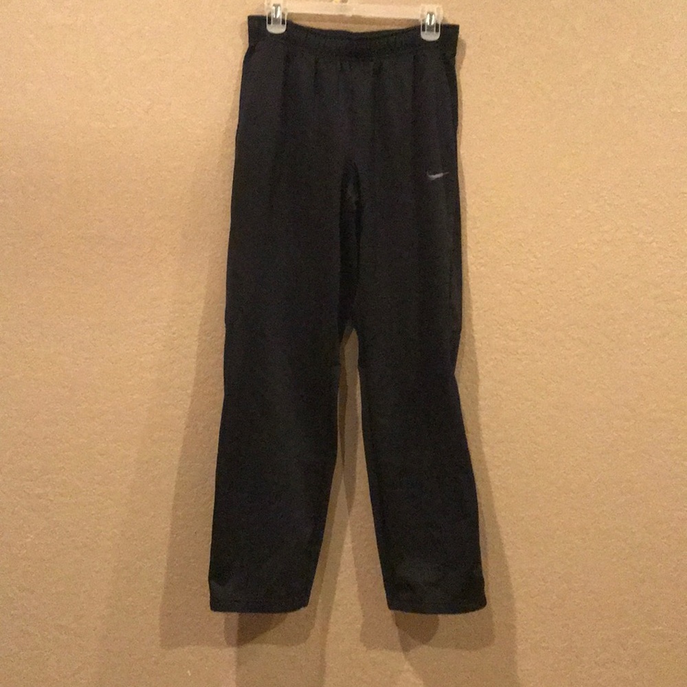 Men’s Nike Dri-Fit pants